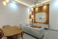 Minimalist Cozy House in Central Lovina