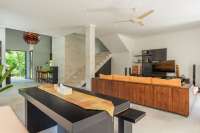 Private Riverside Villa for Sale