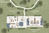 Exclusive Off Plan Studio Apartments