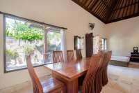 Balinese House Design For Sale Temukus