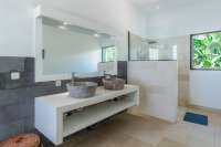 Private Villa with Tropical Garden for Sale