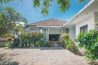 Compact Hotel for Sale in Pemuteran