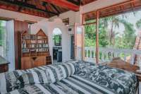 Spacious Garden Villa for Sale