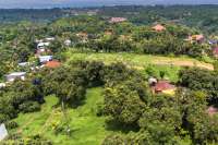 Bali Land For Sale
