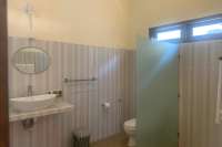 Prime Beachfront Hotel for Sale
