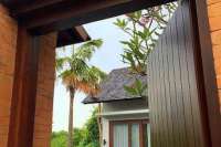 3 Bedroom House For Sale in Canggu