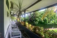 Prime Beachfront Hotel for Sale