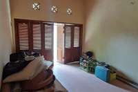 House for sale in Singaraja city - North Bali