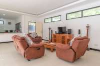Stylish Spacious Villa for Sale
