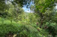 Land For Sale in Panji with Beautiful Sea View