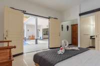 Stylish Spacious Villa for Sale