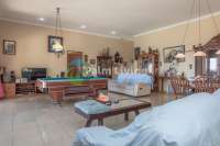 Charming Beachfront Close to Lovina