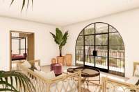 Exclusive Off Plan Studio Apartments