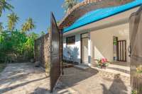 Charming Villa in Central Lovina