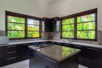 Private Riverside Villa for Sale