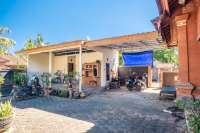 Balinese House Design For Sale Temukus