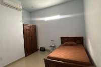 Charming 3 Bedrooms House nearby Lovina