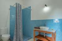 Tasteful Ocean View Villa for Sale