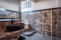 Brand New Villa for sale in Central Lovina