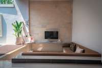 Minimalist Off-Plan Project Lovina