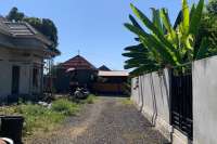 Modern Mediteranian Villa for Sale