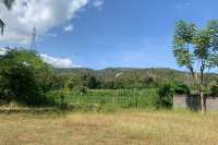 Primesized Land near Lovina for Sale