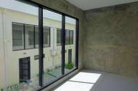 Babakan Lofts For Sale