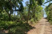 Landplot for Sale in Kaliasem