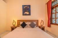 Guesthouses With Spa For Sale