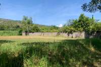 Primesized Land near Lovina for Sale