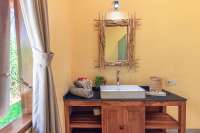 Tasteful Ocean View Villa for Sale
