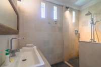 Oceanview 3 Bedrooms Villa in the Hills