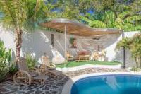 A Rare Coastal Sanctuary in Banjar