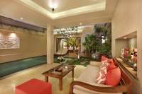 Popular Villa in Ubud for Sale