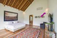 Umalas 3 Bedroom Villa for Sale