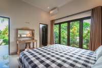 Welcoming Charismatic Villa for Sale