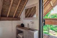 Villa or Yoga Retreat Estate in Pemuteran