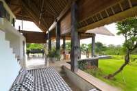 Villa or Yoga Retreat Estate in Pemuteran