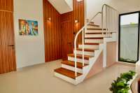 Freehold Brand New Villa close to Lovina
