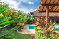 Stunning Villa for sale in Lovina
