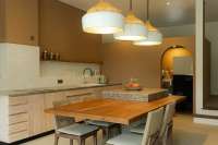 Tropical Chic Modern Villa Development