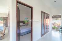 Minimalist House in Singaraja for Sale