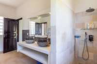 Private Villa with Tropical Garden for Sale