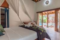 Stunning Villa for sale in Lovina