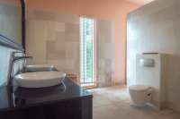 Rare Expansive Beachfront Villa