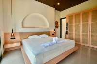 Freehold Brand New Villa close to Lovina