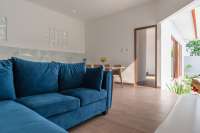 Two Bedroom Villa Close to Lovina