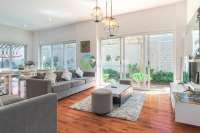 Minimalist House in Singaraja for Sale