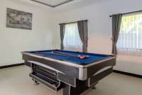 Stylish Spacious Villa for Sale