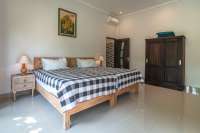 Welcoming Charismatic Villa for Sale